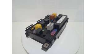 CONMUTADOR DE ARRANQUE TOYOTA COROLLA (2003-2007) 2.0 D-4D (CDE120R, CDE120L) 116CV 1995CC - L.5114929 / 256012000