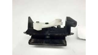MANETA EXTERIOR PORTON TOYOTA COROLLA (2003-2007) 2.0 D-4D (CDE120R, CDE120L) 116CV 1995CC - L.5114980 / 6902302010