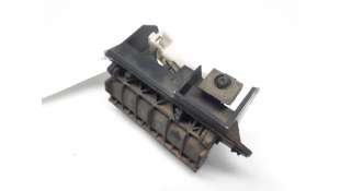 MANETA EXTERIOR PORTON TOYOTA COROLLA (2003-2007) 2.0 D-4D (CDE120R, CDE120L) 116CV 1995CC - L.5114980 / 6902302010 2