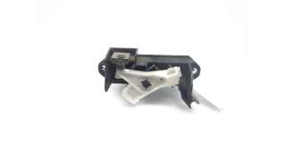 MANETA EXTERIOR PORTON TOYOTA COROLLA (2003-2007) 2.0 D-4D (CDE120R, CDE120L) 116CV 1995CC - L.5114980 / 6902302010