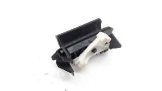 MANETA EXTERIOR PORTON TOYOTA COROLLA (2003-2007) 2.0 D-4D (CDE120R, CDE120L) 116CV 1995CC - L.5114980 / 6902302010