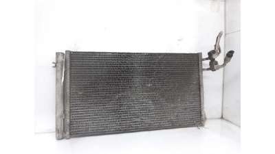 CONDENSADOR / RADIADOR  AIRE ACONDICIONADO BMW 1 (2004-2007) 8 D 22CV 995CC - L.5115262 / 32764256153