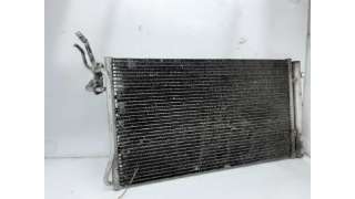 CONDENSADOR / RADIADOR  AIRE ACONDICIONADO BMW 1 (2004-2007) 8 D 22CV 995CC - L.5115262 / 32764256153