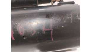 ALTERNADOR SEAT CORDOBA (1994-2002) 1.4 I 60CV 1390CC - L.5115274 / CA1542IR