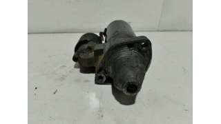 ALTERNADOR SEAT CORDOBA (1994-2002) 1.4 I 60CV 1390CC - L.5115274 / CA1542IR