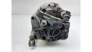 ALTERNADOR SEAT CORDOBA (1994-2002) 1.4 I 60CV 1390CC - L.5115274 / CA1542IR