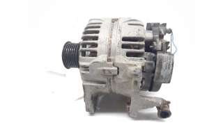 ALTERNADOR SEAT CORDOBA (1994-2002) 1.4 I 60CV 1390CC - L.5115274 / CA1542IR
