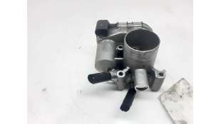 CAJA MARIPOSA SEAT CORDOBA (1994-2002) 1.4 I 60CV 1390CC - L.5115318 / 030133062C 2