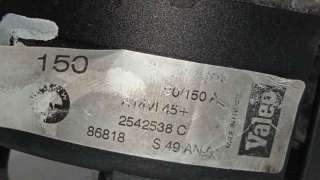 CAJA MARIPOSA SEAT CORDOBA (1994-2002) 1.4 I 60CV 1390CC - L.5115318 / 030133062C