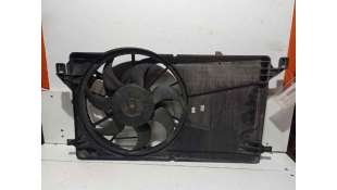 INYECTOR CITROEN ZX BREAK (1994-1997) 1.9 D 68CV 1905CC - L.5115584 / KCA17S42