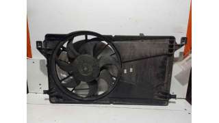 INYECTOR CITROEN ZX BREAK (1994-1997) 1.9 D 68CV 1905CC - L.5115584 / KCA17S42