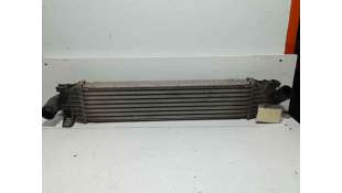 INYECTOR CITROEN ZX BREAK (1994-1997) 1.9 D 68CV 1905CC - L.5115584 / KCA17S42 2