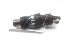 INYECTOR CITROEN ZX BREAK (1994-1997) 1.9 D 68CV 1905CC - L.5115587 / KCA17S42 2