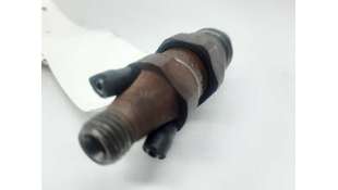 INYECTOR CITROEN ZX BREAK (1994-1997) 1.9 D 68CV 1905CC - L.5115588 / KCA17S42 2