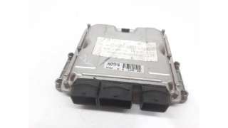CENTRALITA MOTOR UCE PEUGEOT 406 (1998-2001) 2.0 HDI 110 109CV 1997CC - L.5115784 / 9642301880