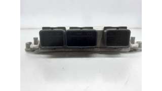 CENTRALITA MOTOR UCE PEUGEOT 406 (1998-2001) 2.0 HDI 110 109CV 1997CC - L.5115784 / 9642301880