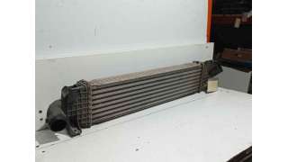 CENTRALITA MOTOR UCE PEUGEOT 406 (1998-2001) 2.0 HDI 110 109CV 1997CC - L.5115784 / 9642301880