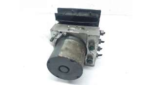 ABS CITROEN C8 (2006-) 2.0 HDI 120CV 1997CC - L.5115964 / 1400874780