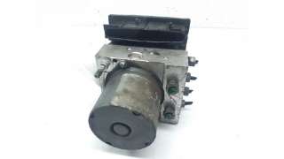 ABS CITROEN C8 (2006-) 2.0 HDI 120CV 1997CC - L.5115964 / 1400874780