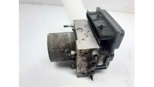 ABS CITROEN C8 (2006-) 2.0 HDI 120CV 1997CC - L.5115964 / 1400874780 2