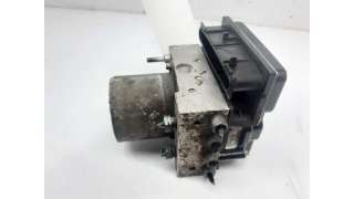ABS CITROEN C8 (2006-) 2.0 HDI 120CV 1997CC - L.5115964 / 1400874780