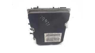ABS CITROEN C8 (2006-) 2.0 HDI 120CV 1997CC - L.5115964 / 1400874780