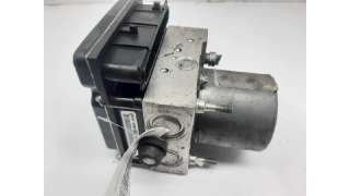 ABS CITROEN C8 (2006-) 2.0 HDI 120CV 1997CC - L.5115964 / 1400874780