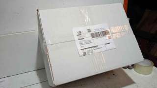 CUADRO INSTRUMENTOS CITROEN C8 (2006-) 2.0 HDI 120CV 1997CC - L.5116034 / 1400613880