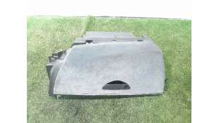 GUANTERA CITROEN C8 (2006-) 2.0 HDI 120CV 1997CC - L.5116058 / 8214XN