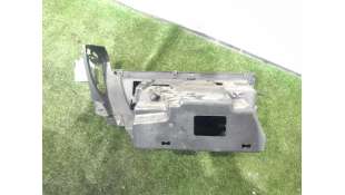 GUANTERA CITROEN C8 (2006-) 2.0 HDI 120CV 1997CC - L.5116058 / 8214XN 2