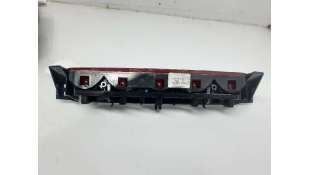 LUZ CENTRAL DE FRENO CITROEN C8 (2006-) 2.0 HDI 120CV 1997CC - L.5116073 / 14899380080 2