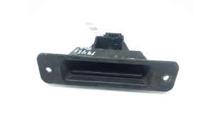 MANETA EXTERIOR PORTON CITROEN C8 (2006-) 2.0 HDI 120CV 1997CC - L.5116086 / 1488272077