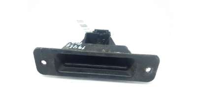 MANETA EXTERIOR PORTON CITROEN C8 (2006-) 2.0 HDI 120CV 1997CC - L.5116086 / 1488272077