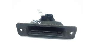 MANETA EXTERIOR PORTON CITROEN C8 (2006-) 2.0 HDI 120CV 1997CC - L.5116086 / 1488272077
