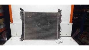 MANETA EXTERIOR PORTON CITROEN C8 (2006-) 2.0 HDI 120CV 1997CC - L.5116086 / 1488272077 2