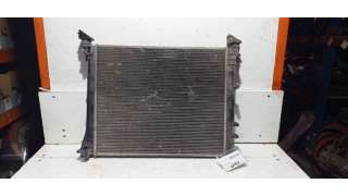 MANETA EXTERIOR PORTON CITROEN C8 (2006-) 2.0 HDI 120CV 1997CC - L.5116086 / 1488272077