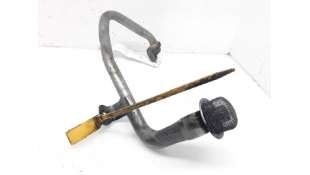 BOMBA ACEITE NISSAN PICK UP (1998-2005) 2.5 TD 4WD 103CV 2494CC - L.5116113 / 1505044G02 2