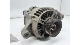 ALTERNADOR CHRYSLER STRATUS (1995-2001) 2.0 LE 131CV 1996CC - L.5116268 / TN1210003510