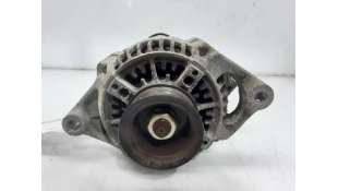 ALTERNADOR CHRYSLER STRATUS (1995-2001) 2.0 LE 131CV 1996CC - L.5116268 / TN1210003510 2