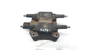 BOBINA ENCENDIDO CHRYSLER STRATUS (1995-2001) 2.0 LE 131CV 1996CC - L.5116282 / 05269670