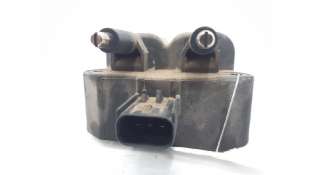 BOBINA ENCENDIDO CHRYSLER STRATUS (1995-2001) 2.0 LE 131CV 1996CC - L.5116282 / 05269670 2