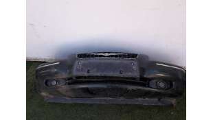 PARAGOLPES DELANTERO CHRYSLER STRATUS (1995-2001) 2.0 LE 131CV 1996CC - L.5116397 / 04778376