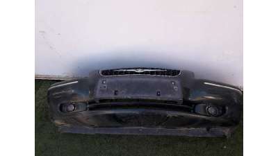 PARAGOLPES DELANTERO CHRYSLER STRATUS (1995-2001) 2.0 LE 131CV 1996CC - L.5116397 / 04778376