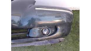 PARAGOLPES DELANTERO CHRYSLER STRATUS (1995-2001) 2.0 LE 131CV 1996CC - L.5116397 / 04778376 2