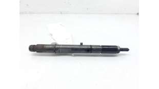 INYECTOR AUDI A4 (1997-2000) 2.5 TDI 150CV 2496CC - L.5116572 / 059130201A