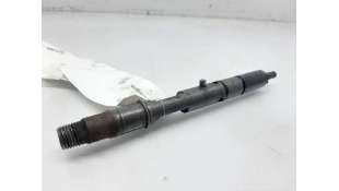INYECTOR AUDI A4 (1997-2000) 2.5 TDI 150CV 2496CC - L.5116572 / 059130201A 2