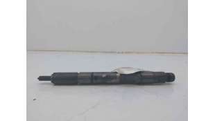 INYECTOR AUDI A4 (1997-2000) 2.5 TDI 150CV 2496CC - L.5116573 / 059130201A