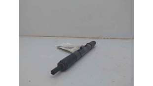INYECTOR AUDI A4 (1997-2000) 2.5 TDI 150CV 2496CC - L.5116573 / 059130201A 2