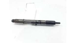 INYECTOR AUDI A4 (1997-2000) 2.5 TDI 150CV 2496CC - L.5116574 / 059130201A