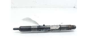 INYECTOR AUDI A4 (1997-2000) 2.5 TDI 150CV 2496CC - L.5116575 / 059130201A 2